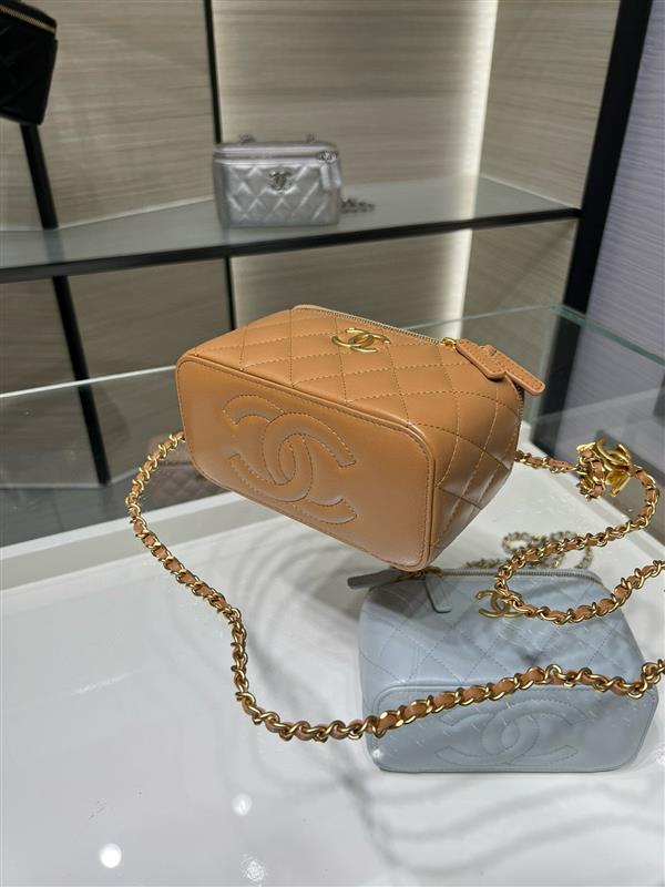 2026131222217481 700